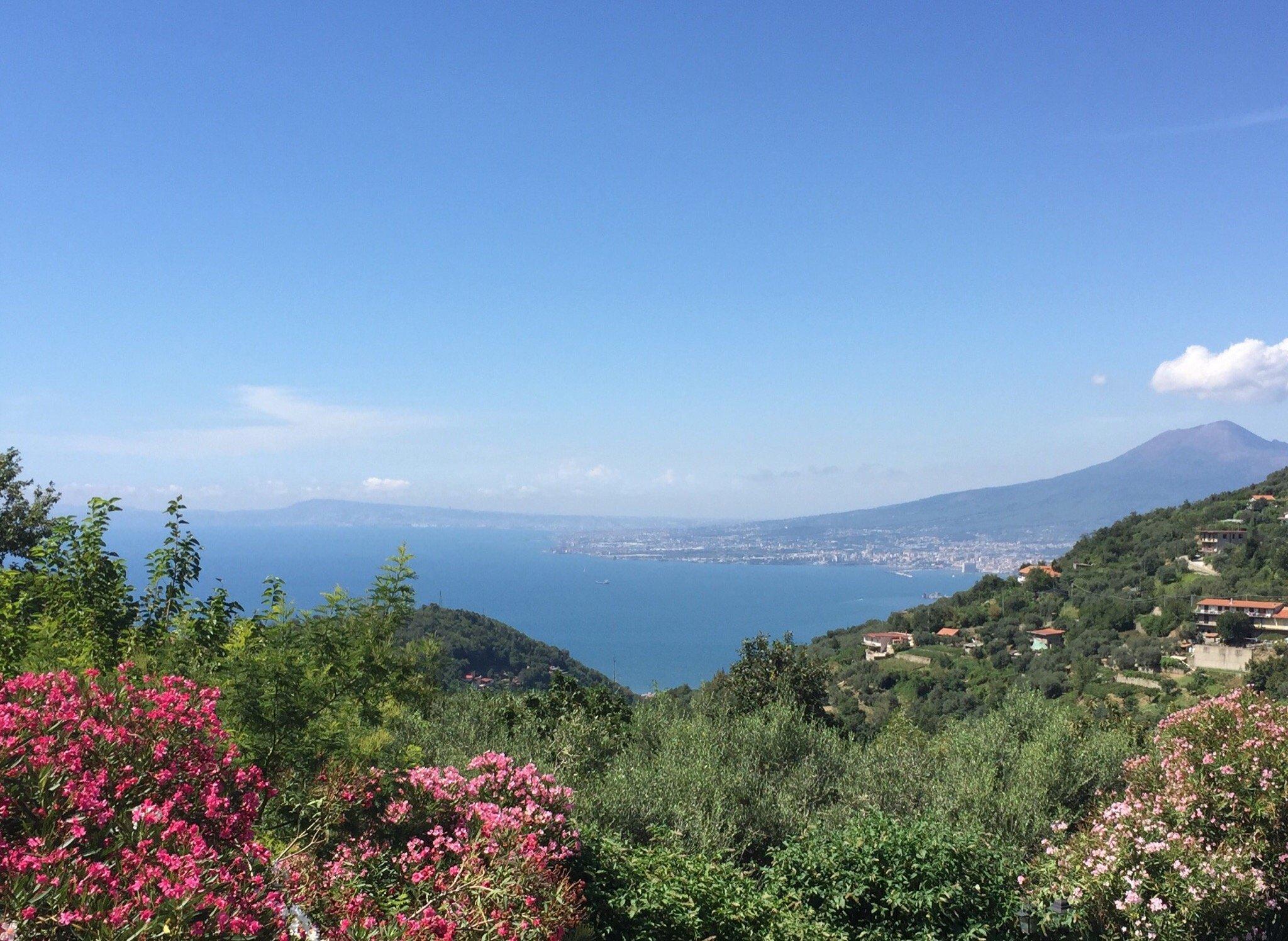 Ristorante Pizzeria da Silvia