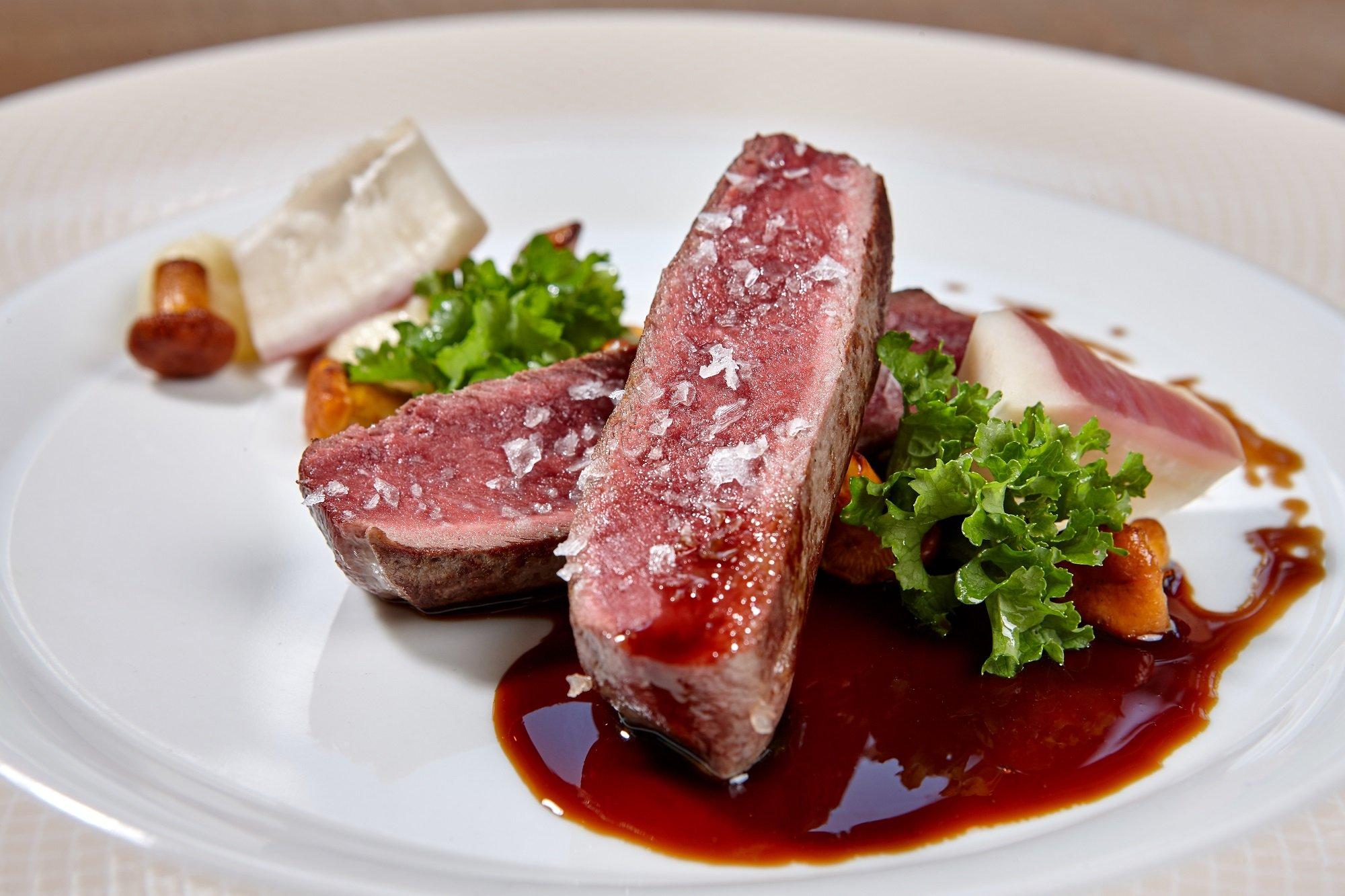 Joseph Naus Stub´n | Hotel Zugspitze