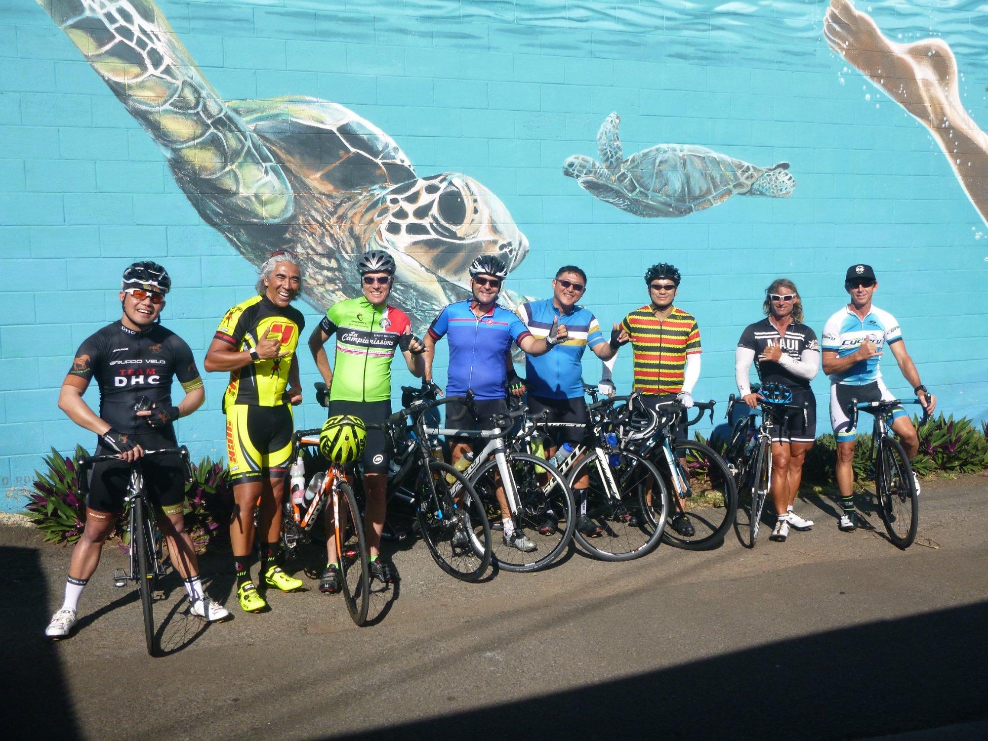 Photo by Capitaine P