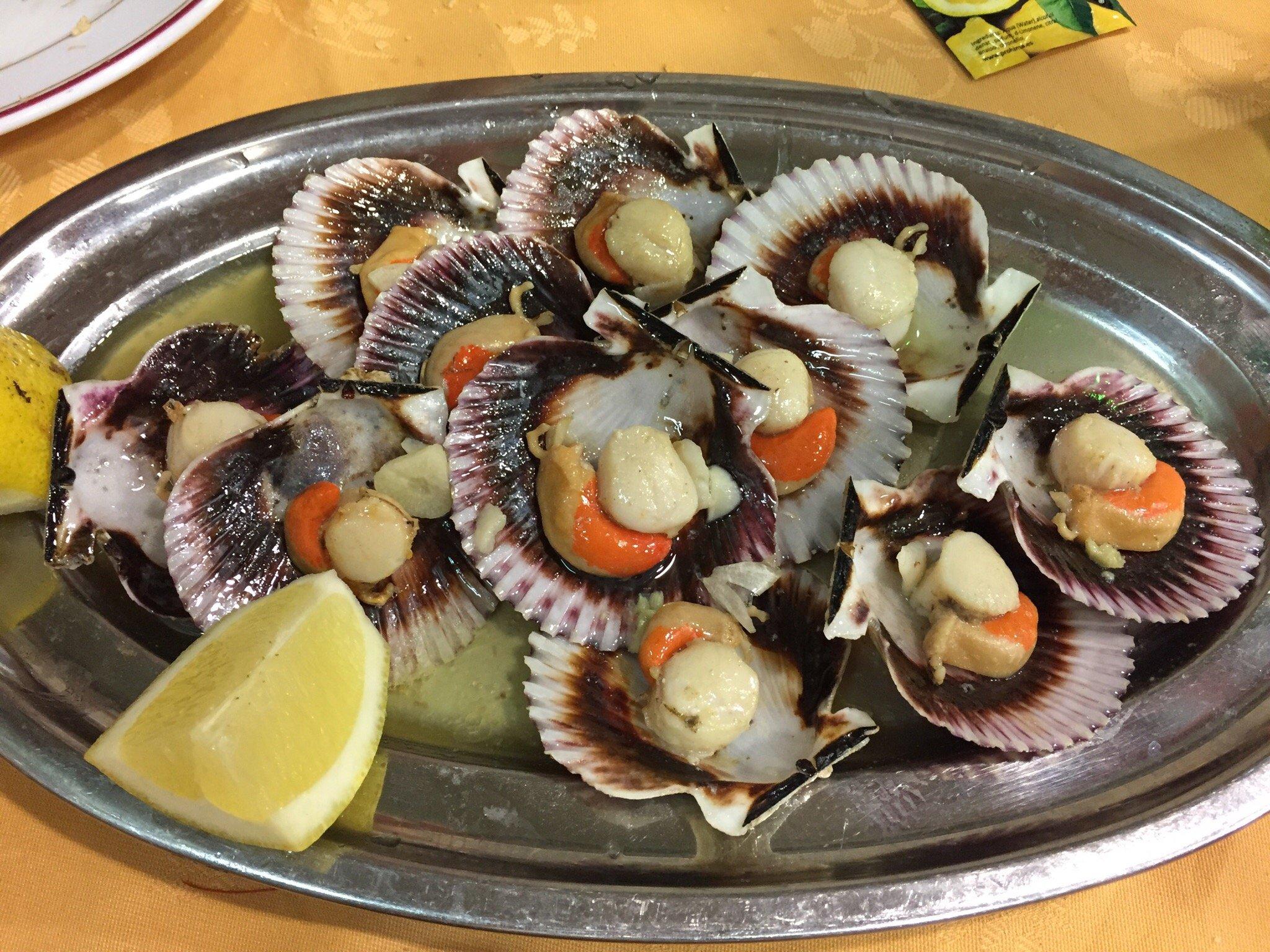 Photo by Telma_Maria