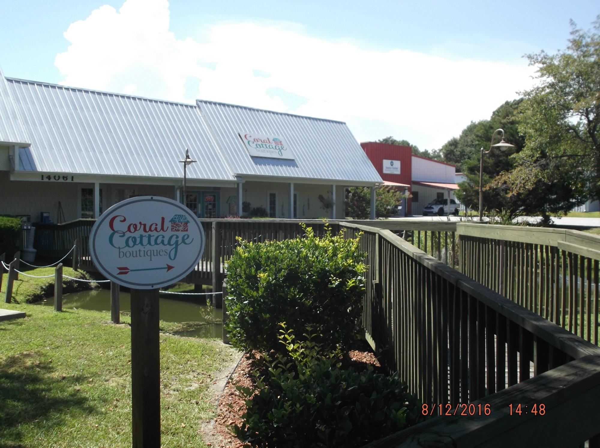 Photo by pparrothead