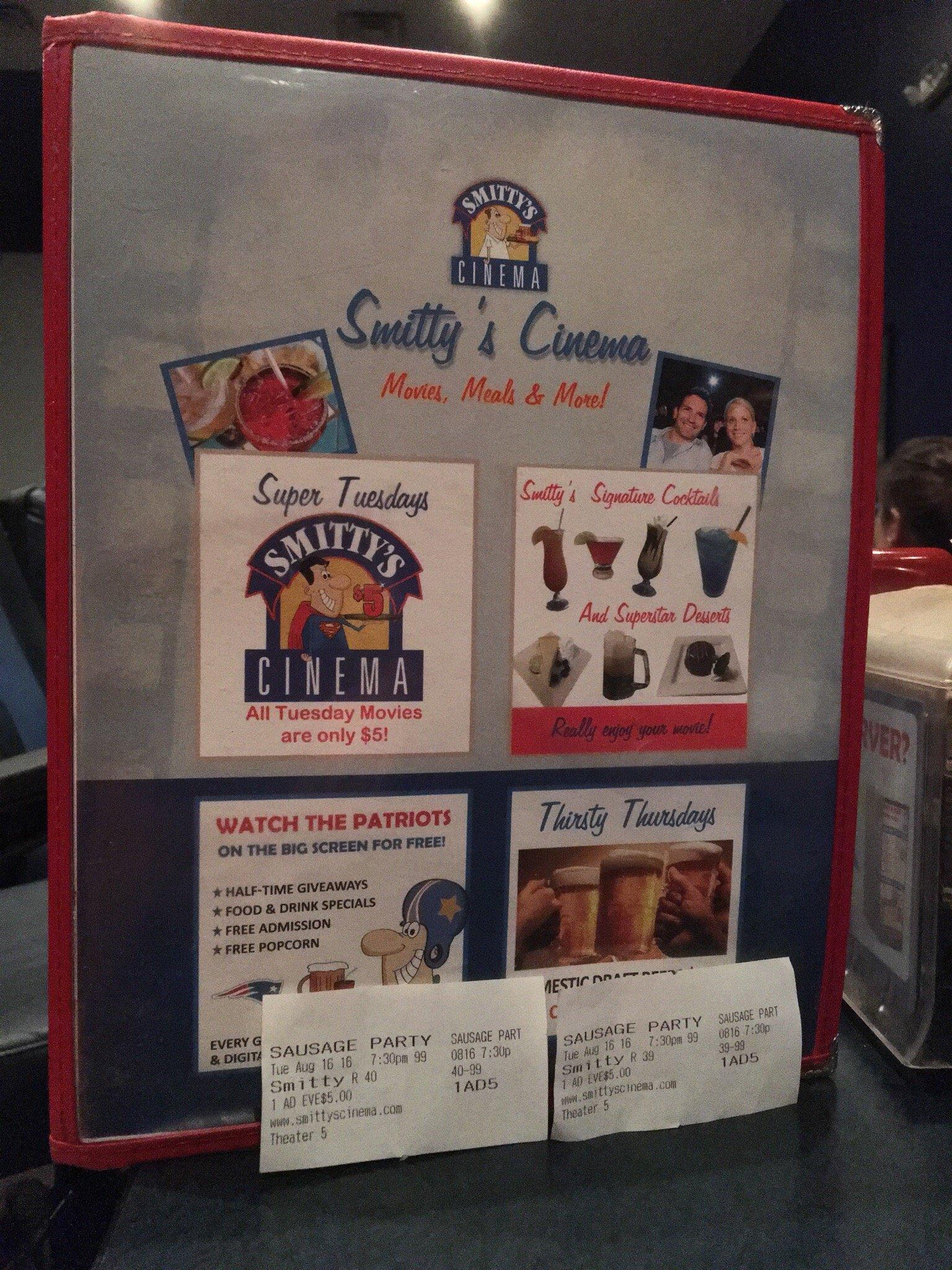 Photo by andrewfT989PE