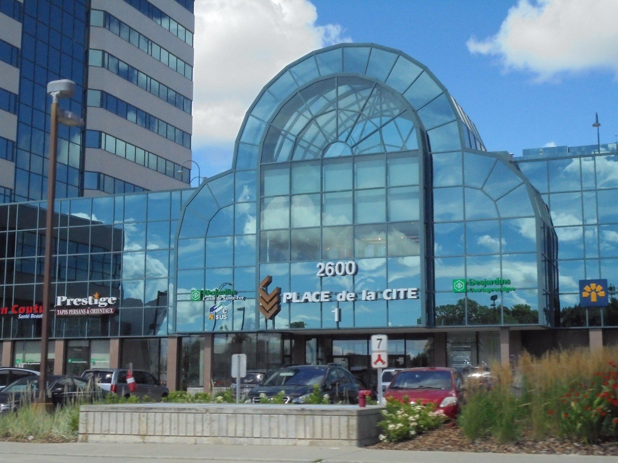 Photo by Sonia Maria C