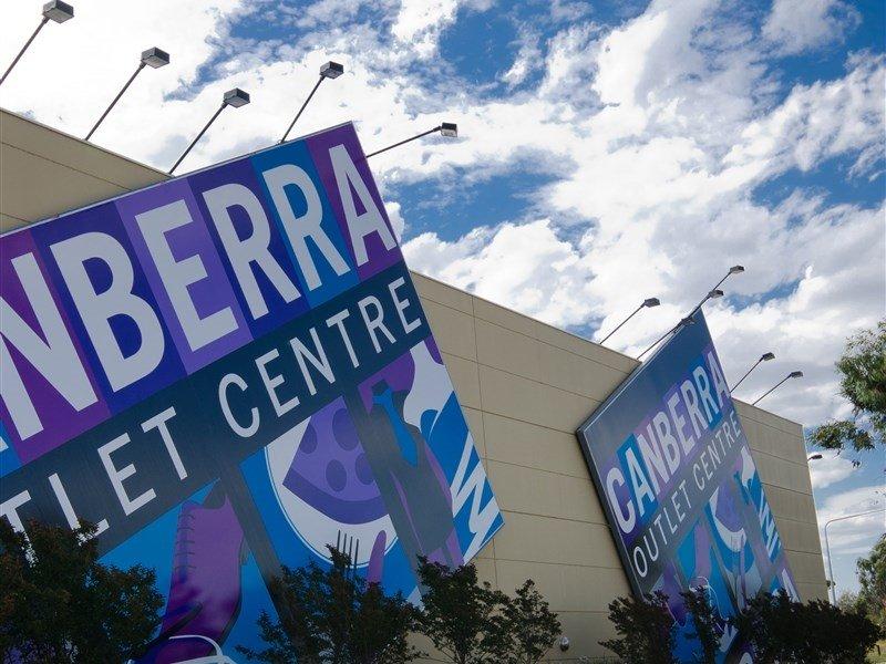 Photo by Centre_Team