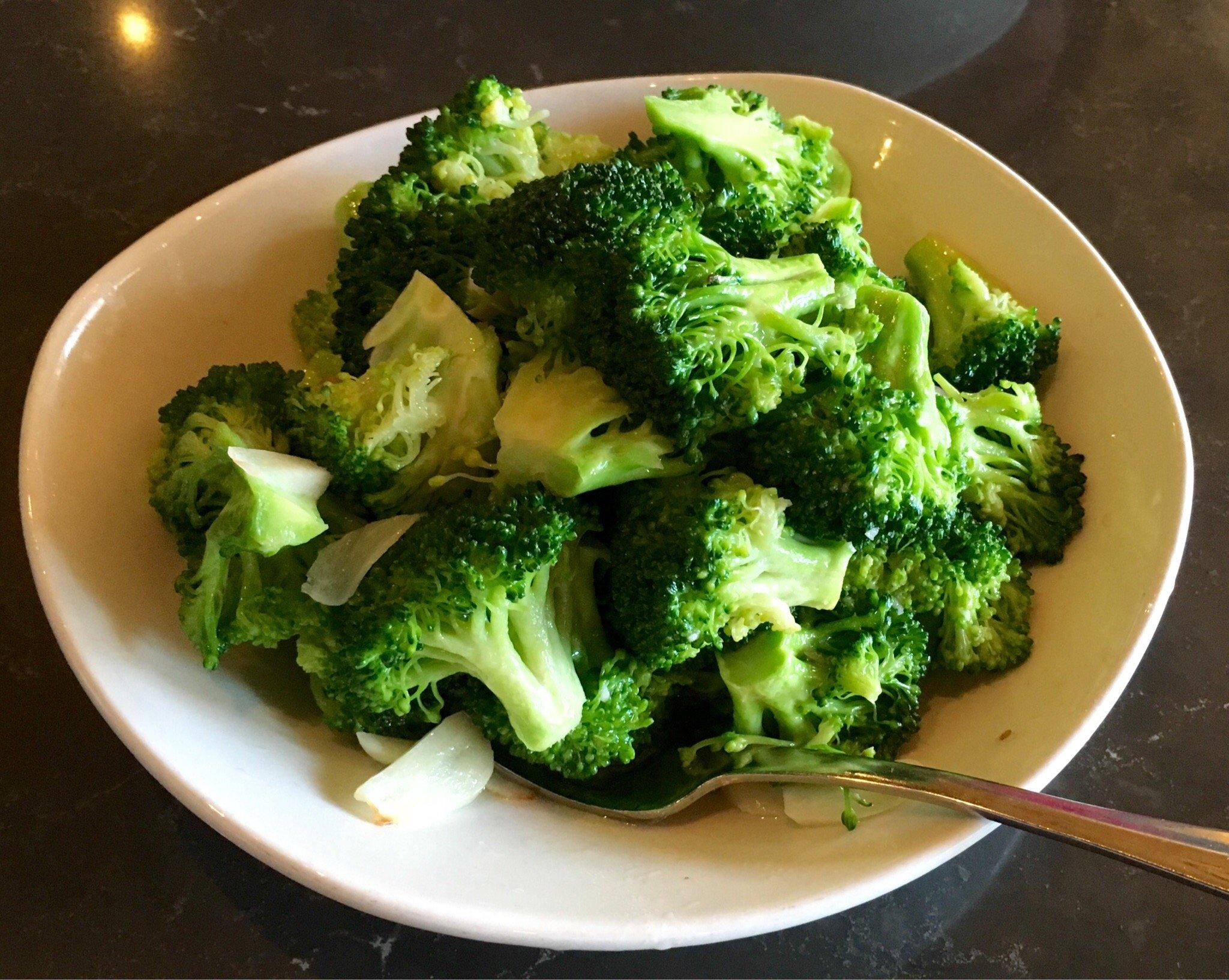 Din Tai Fung Restaurant