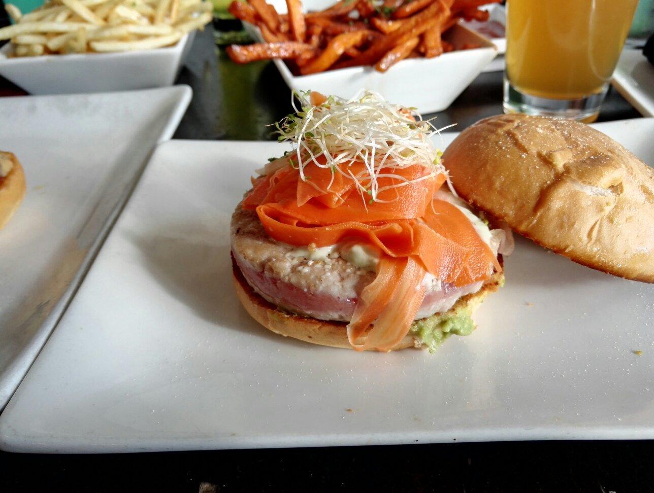 Photo by K19-Denmark