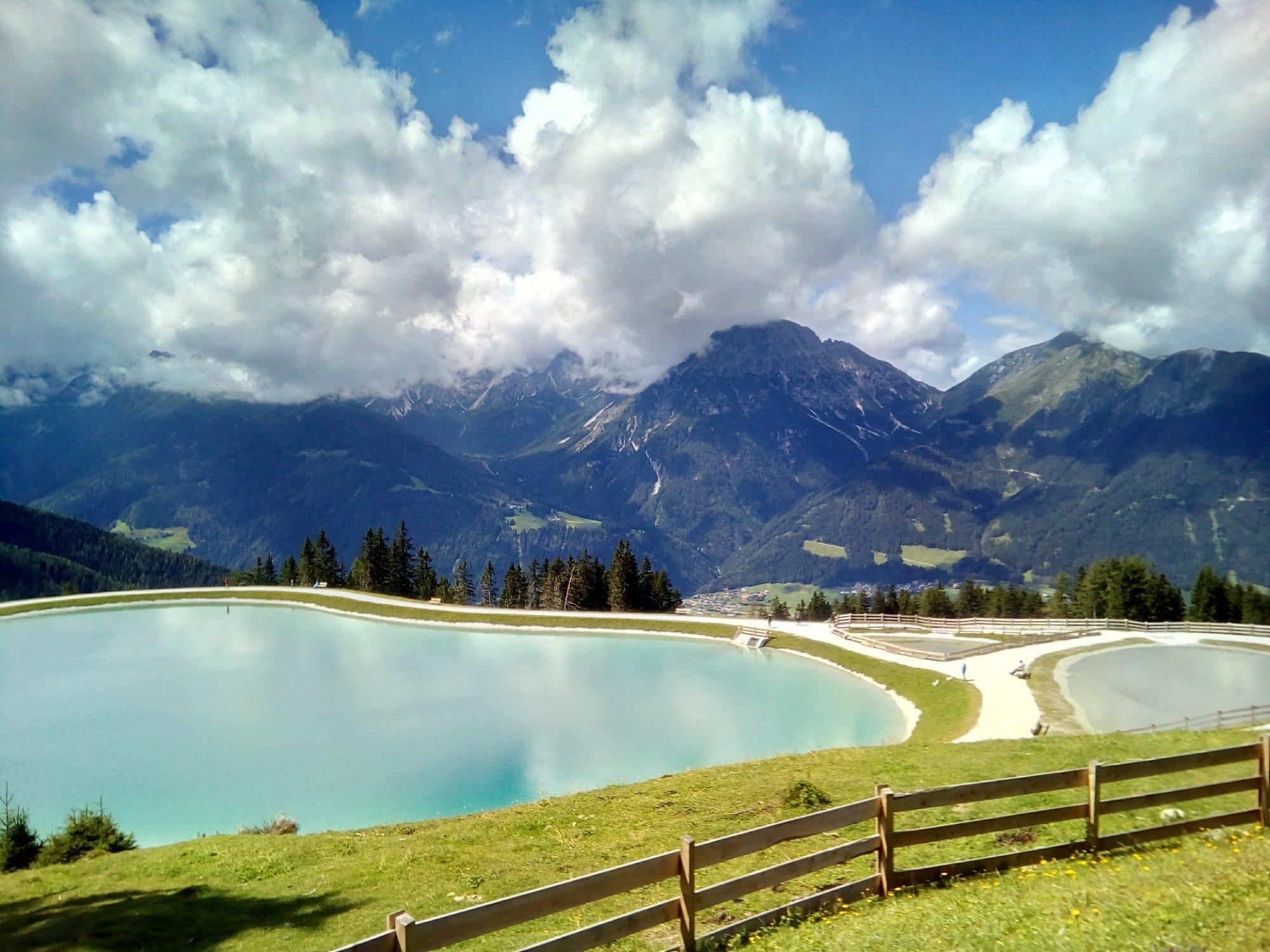 Photo by RikJourney75