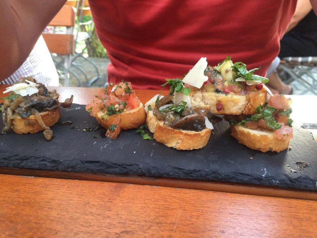 Photo by Kuerbiskern