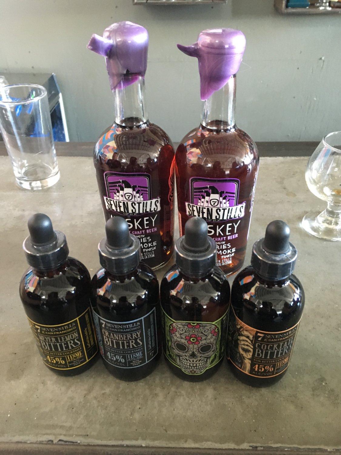 Photo by SCValleyGirl