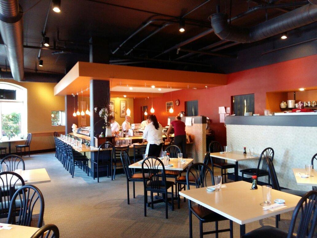 Photo by chidambaranathant