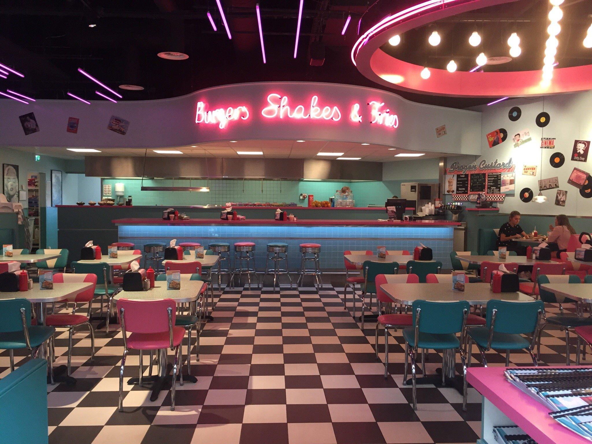 Photo by SaraMariaRingsted