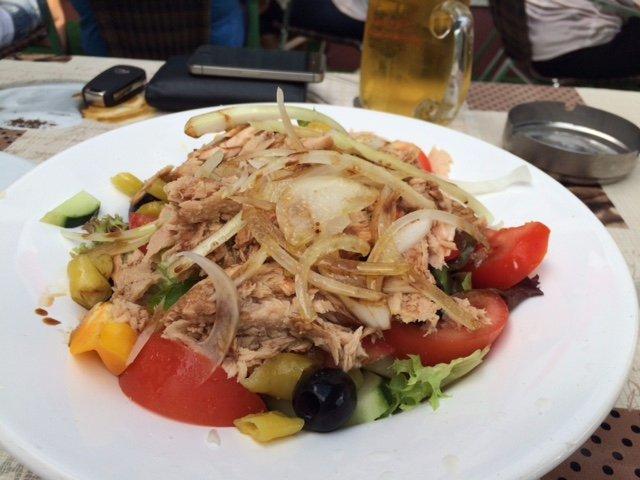 Photo by Vientiane29