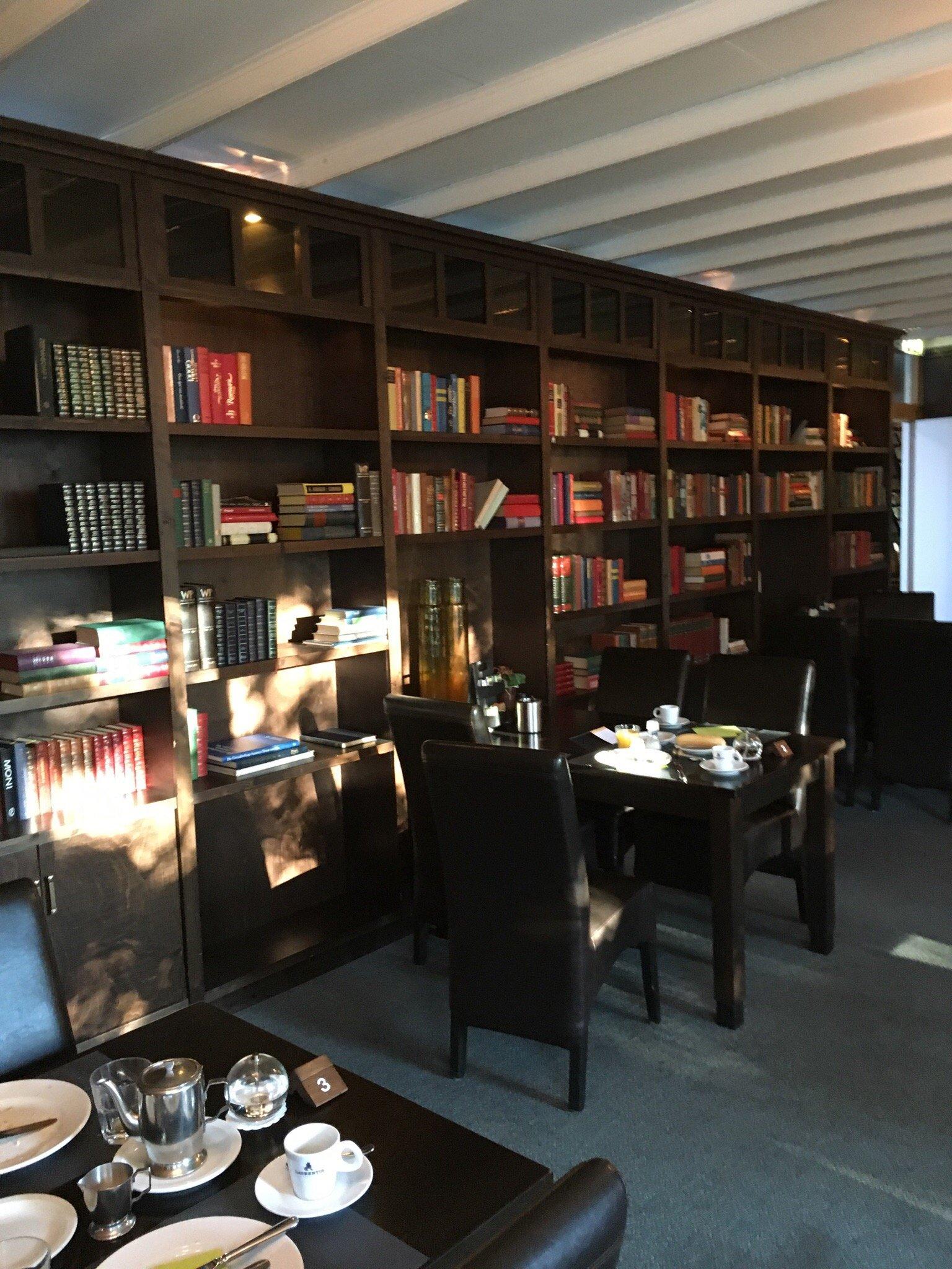 Photo by Seaside385162