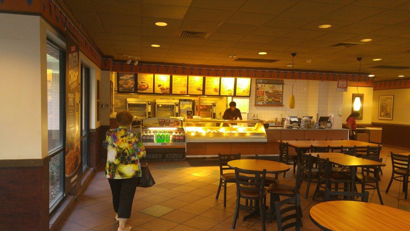 Photo by dkennedy1949