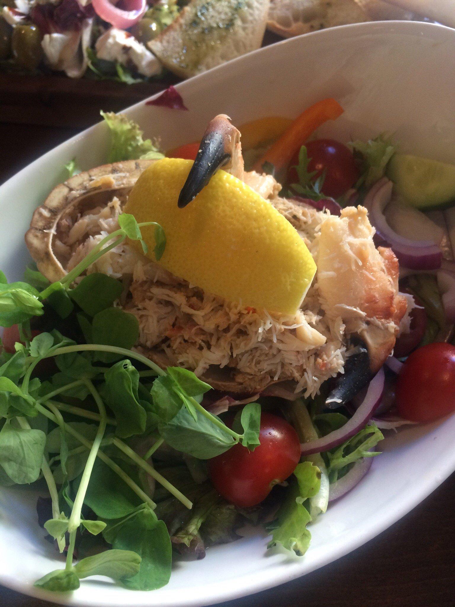 Marples Cafe, Bar and Restaurant