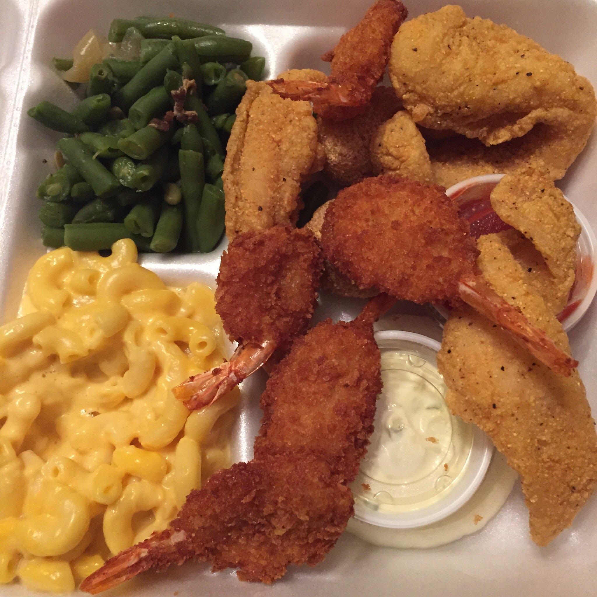 Photo by kristinh526