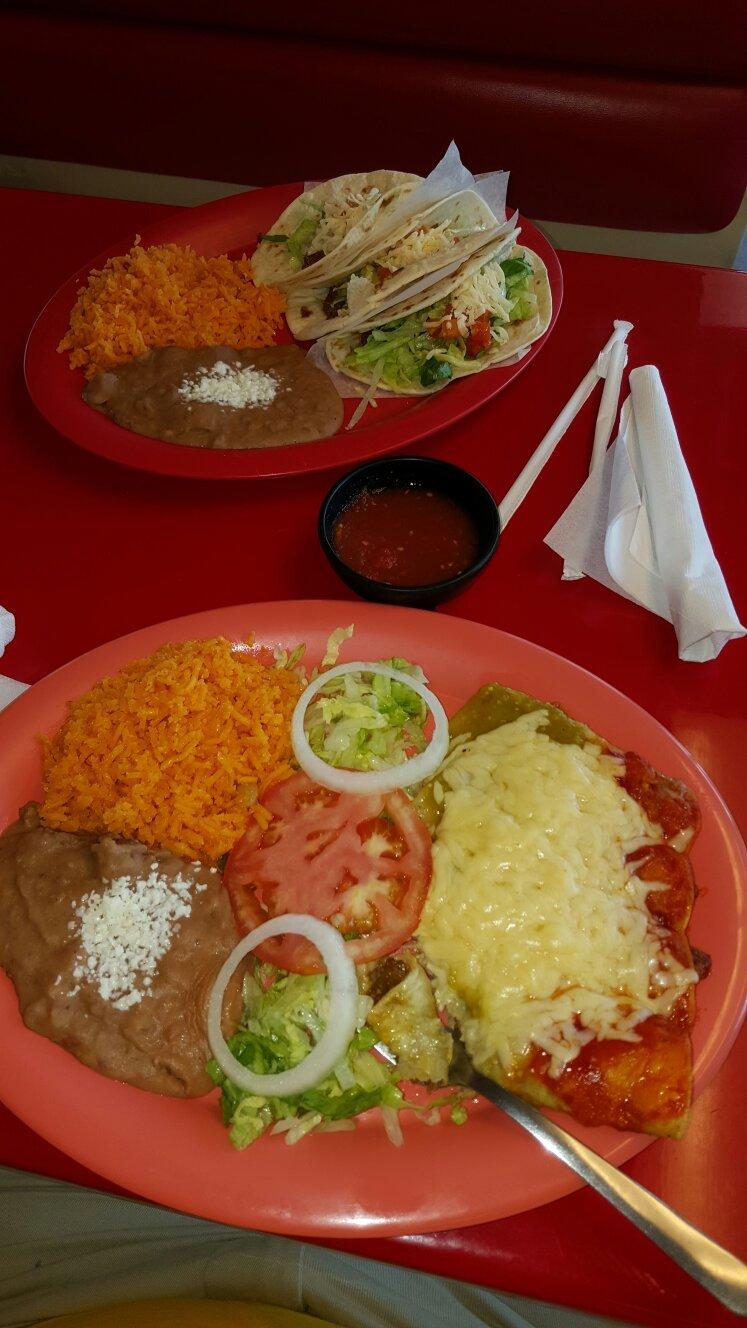 Photo by thespanishvoice