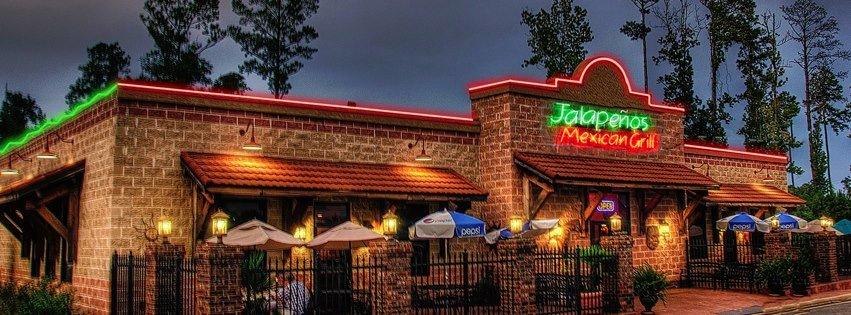 Photo by Skip_Baumhower_Photo