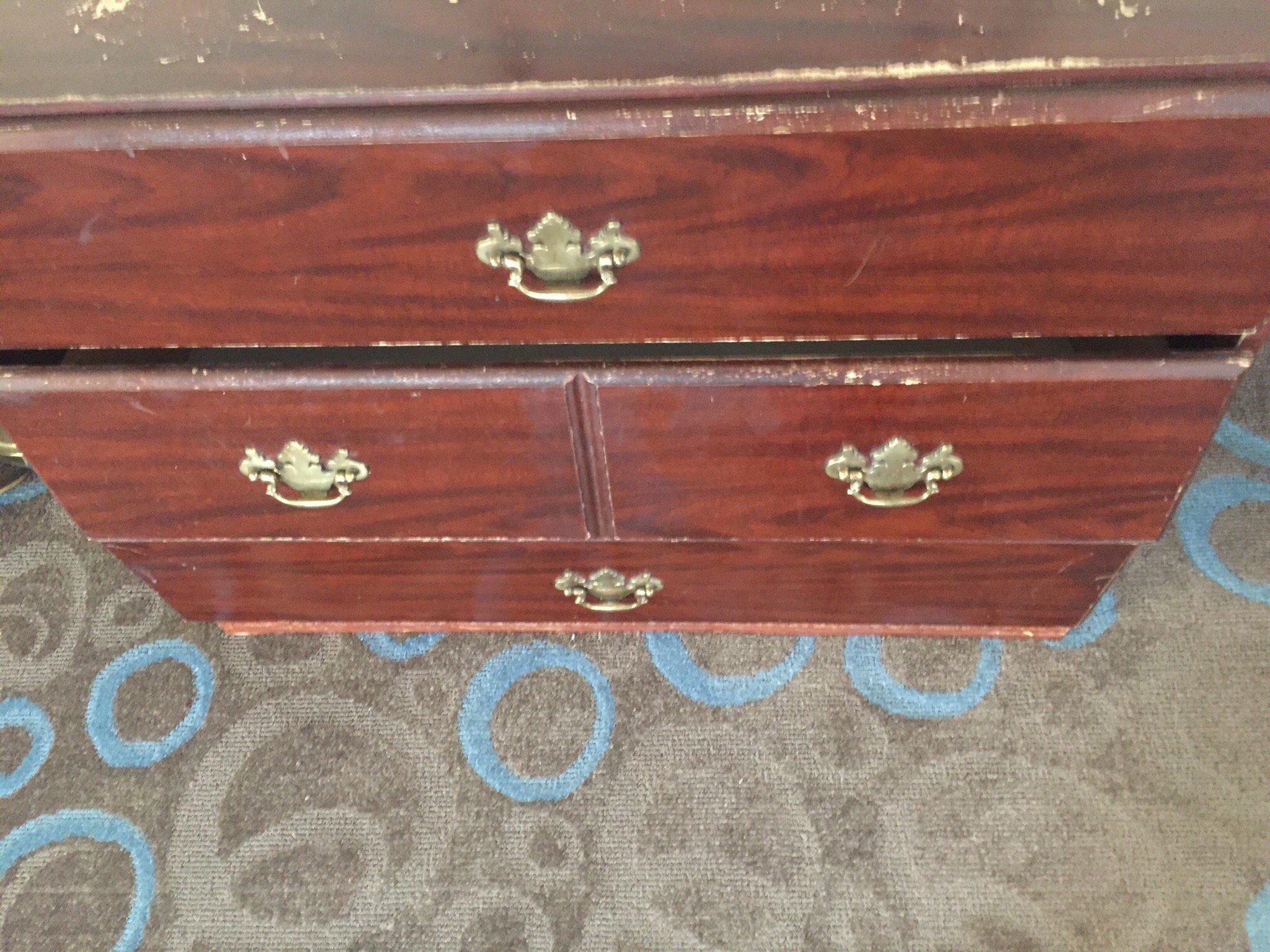 Photo by Zuccastregata