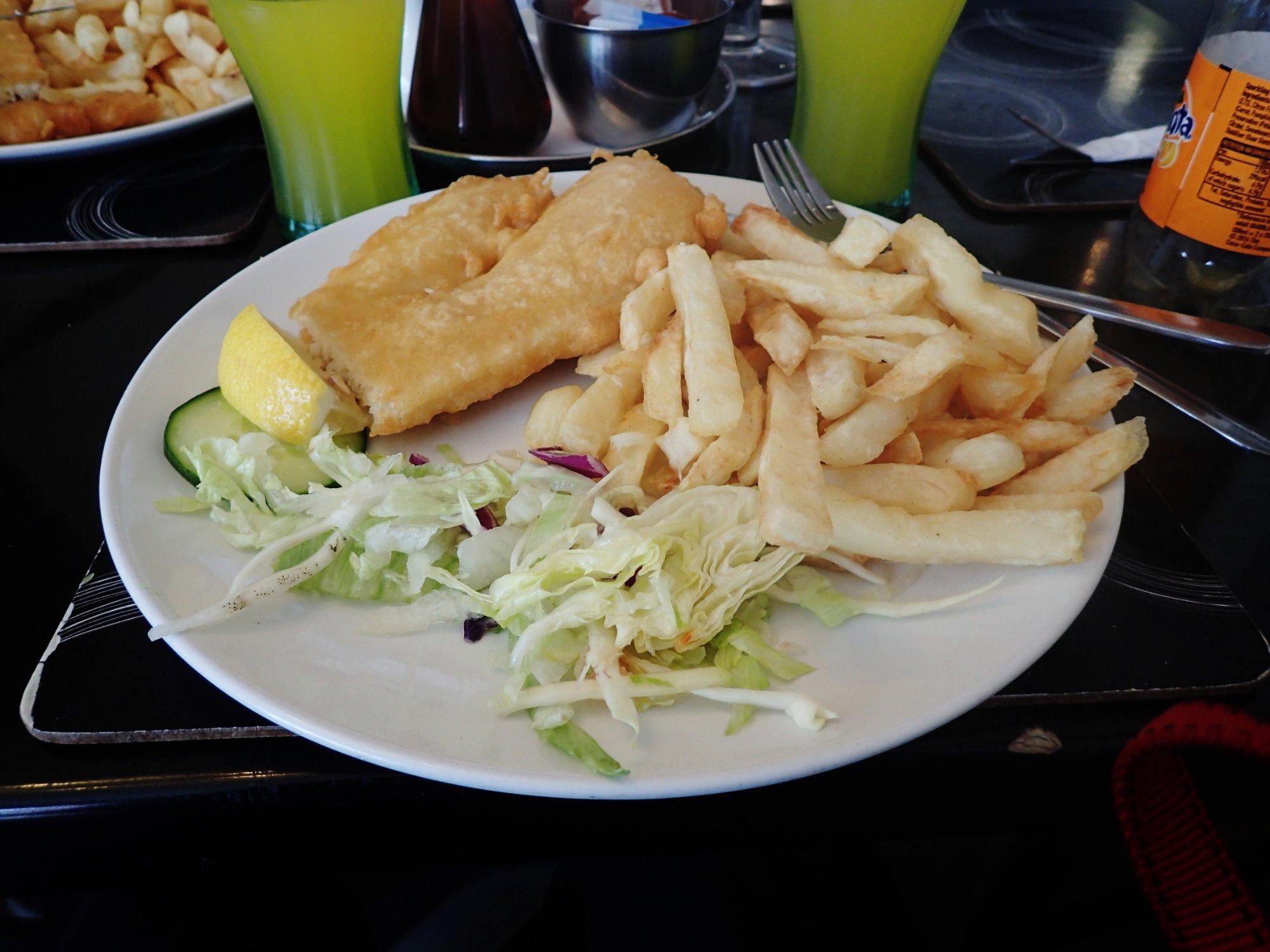 Photo by drjohn030151