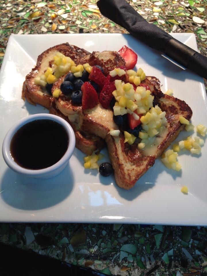 Photo by dponessa401