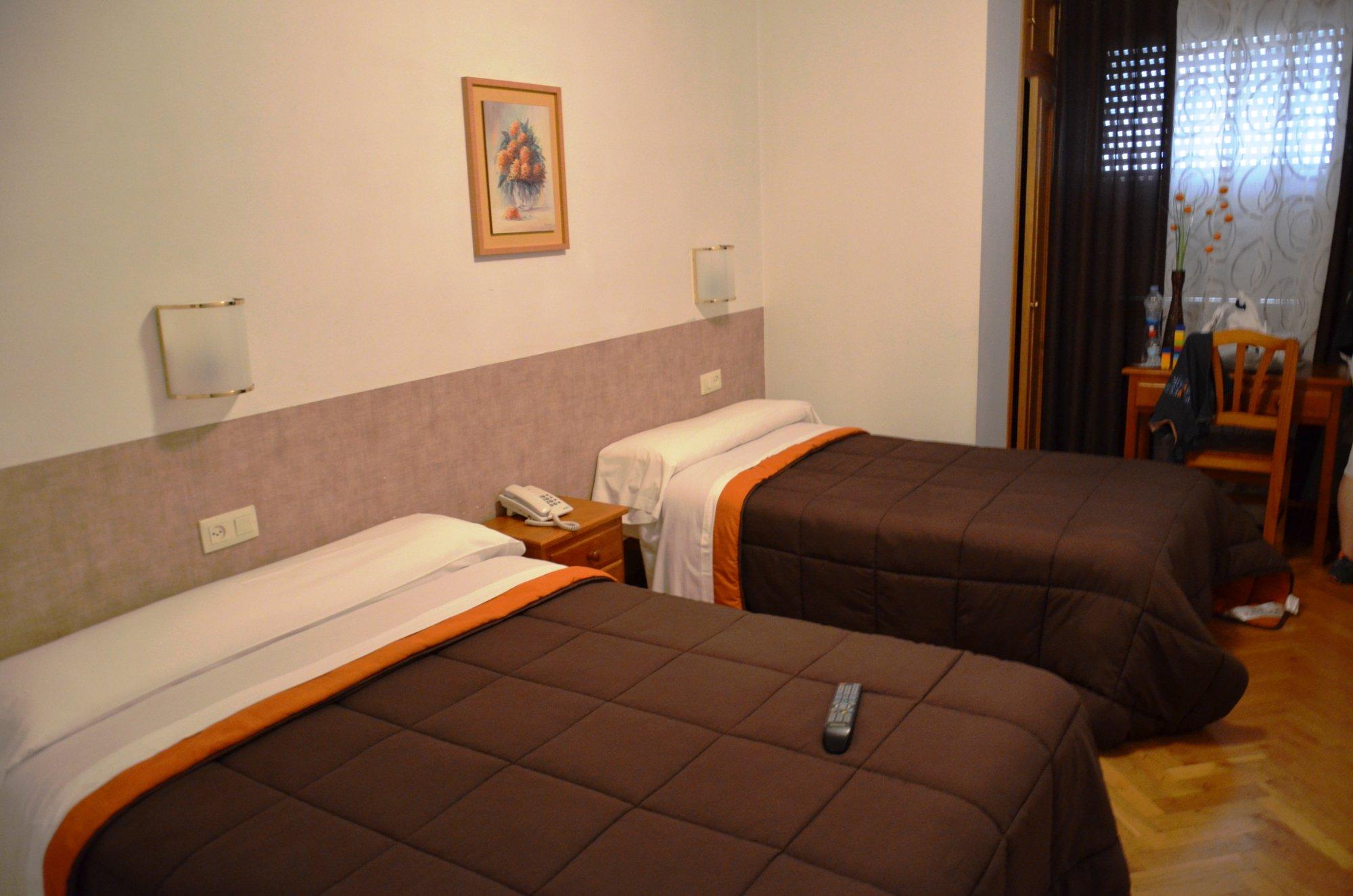 Photo by massirossi1984