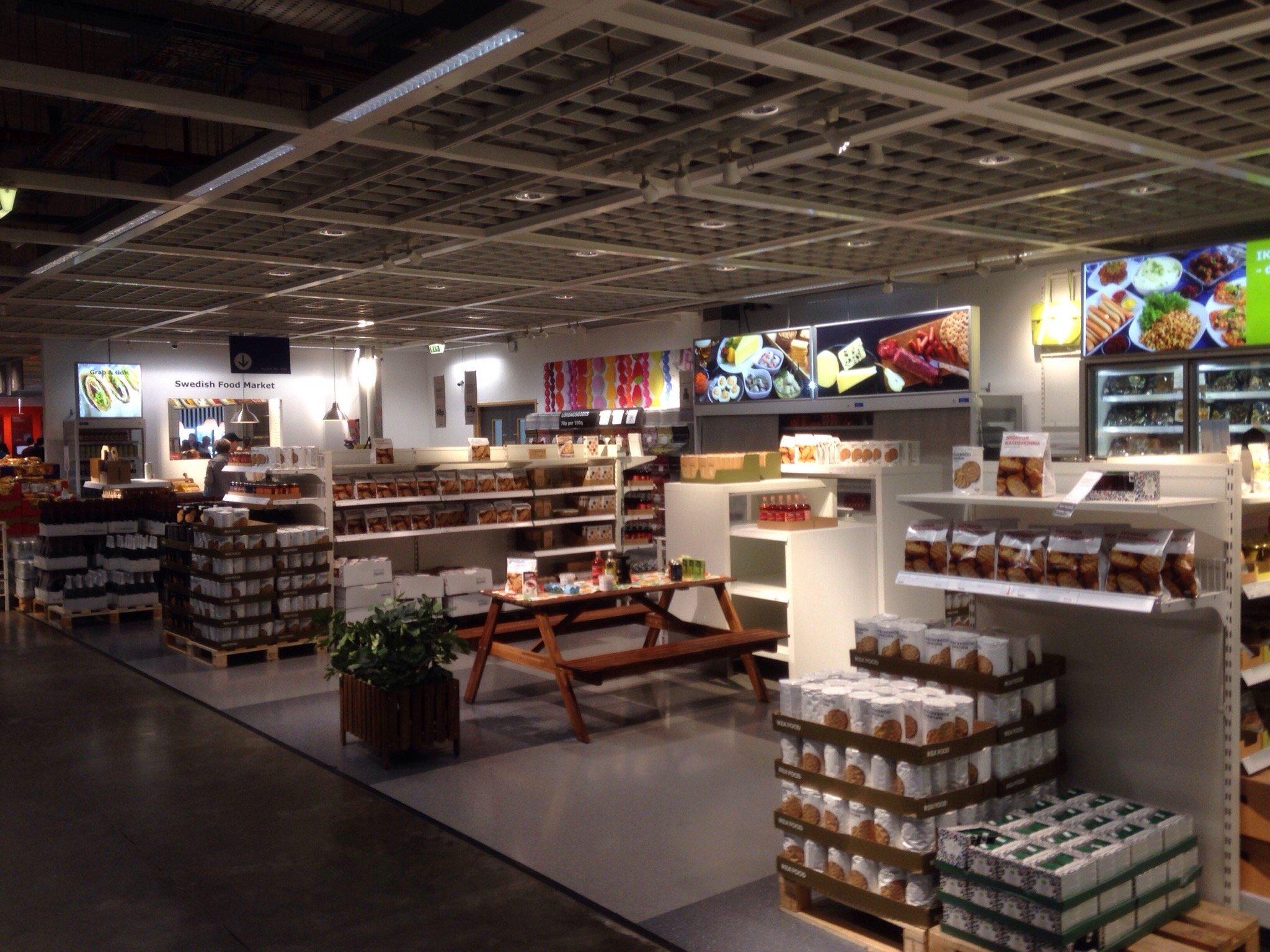 Photo by BelfastFoodTravelMan