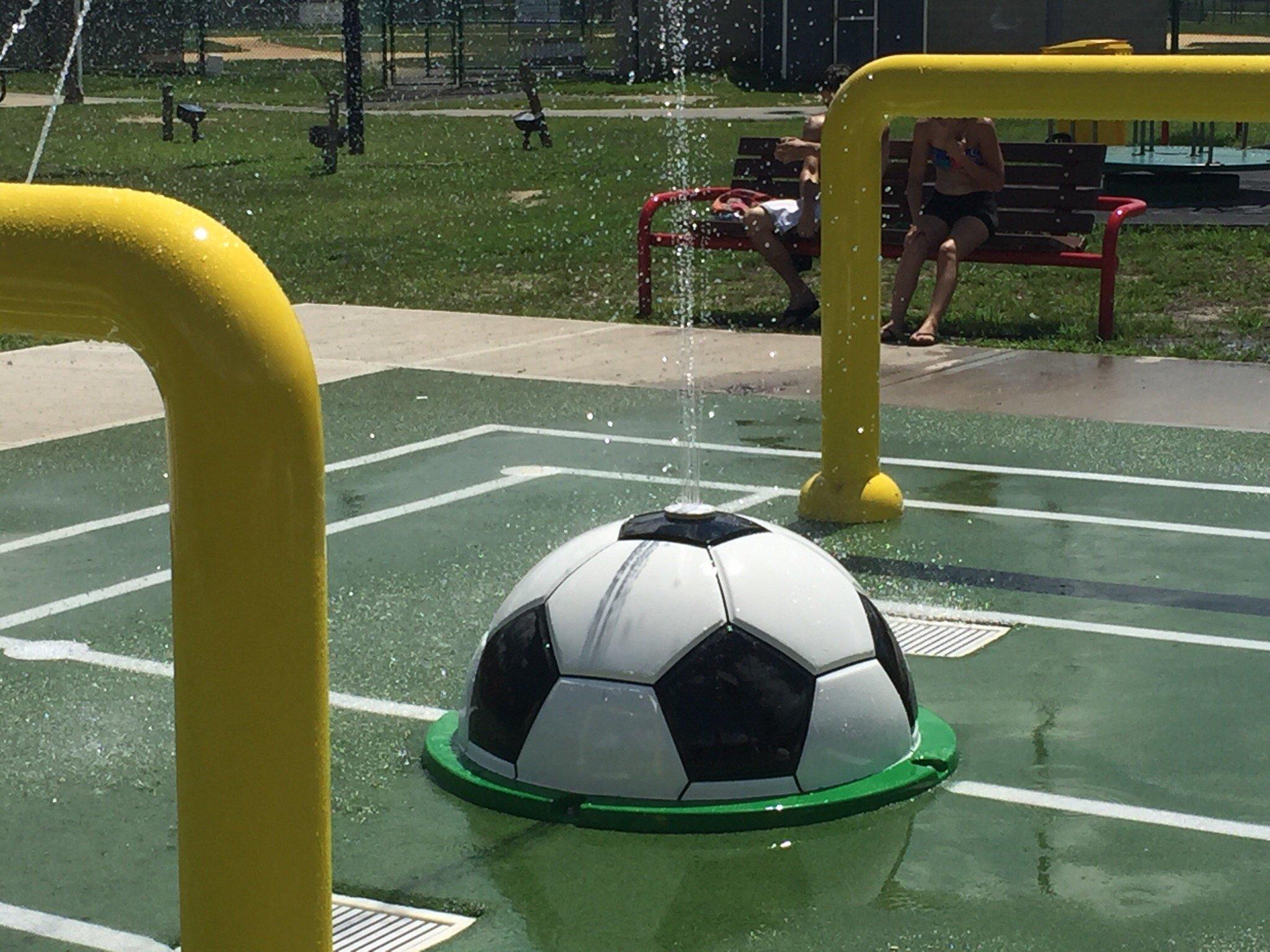 Photo by gostartraveler