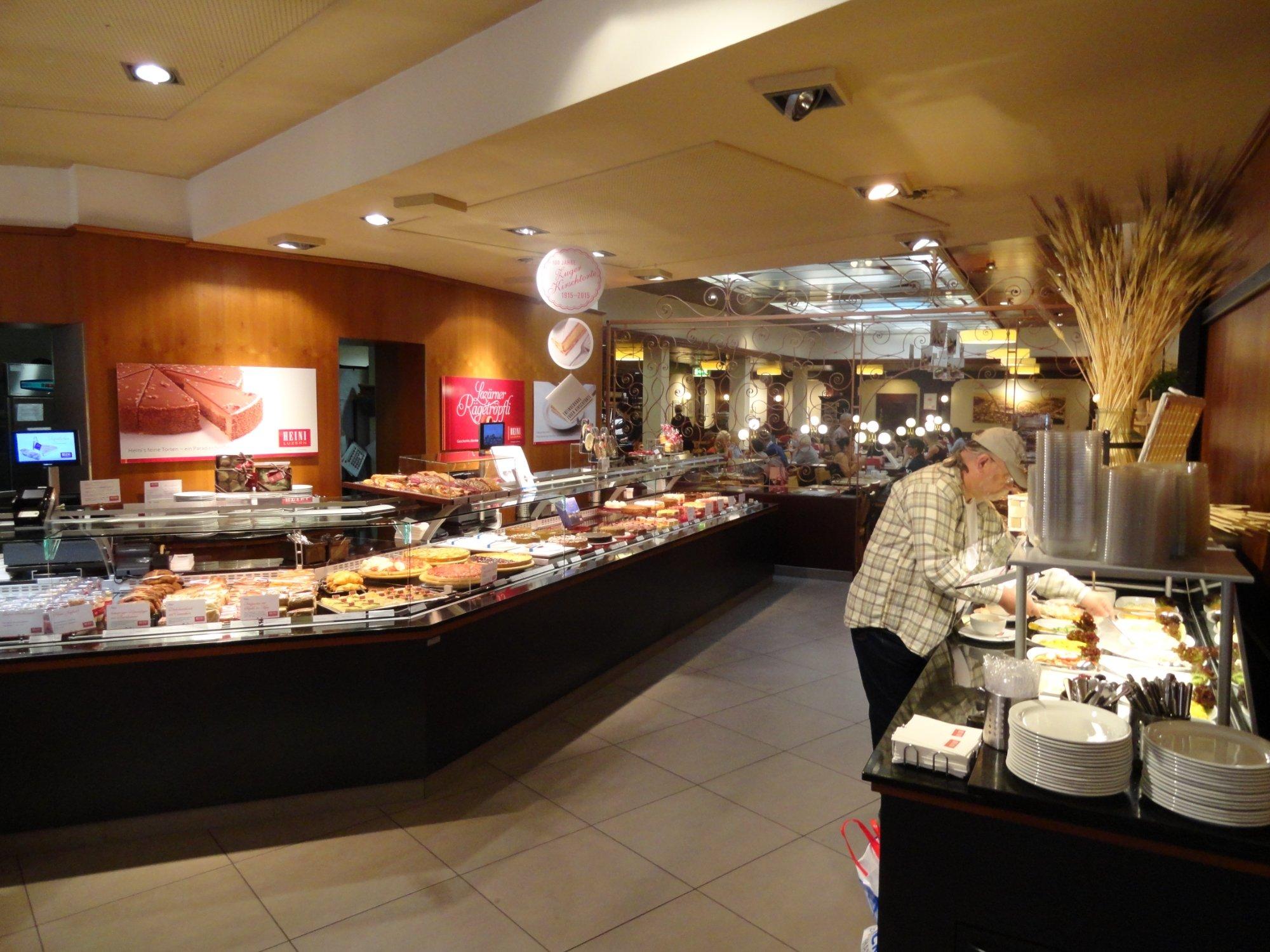 Photo by Englisheric