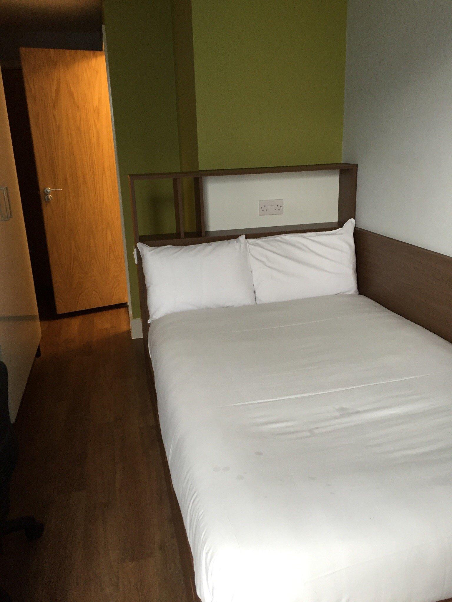 Sugarhouse Close - Royal Mile