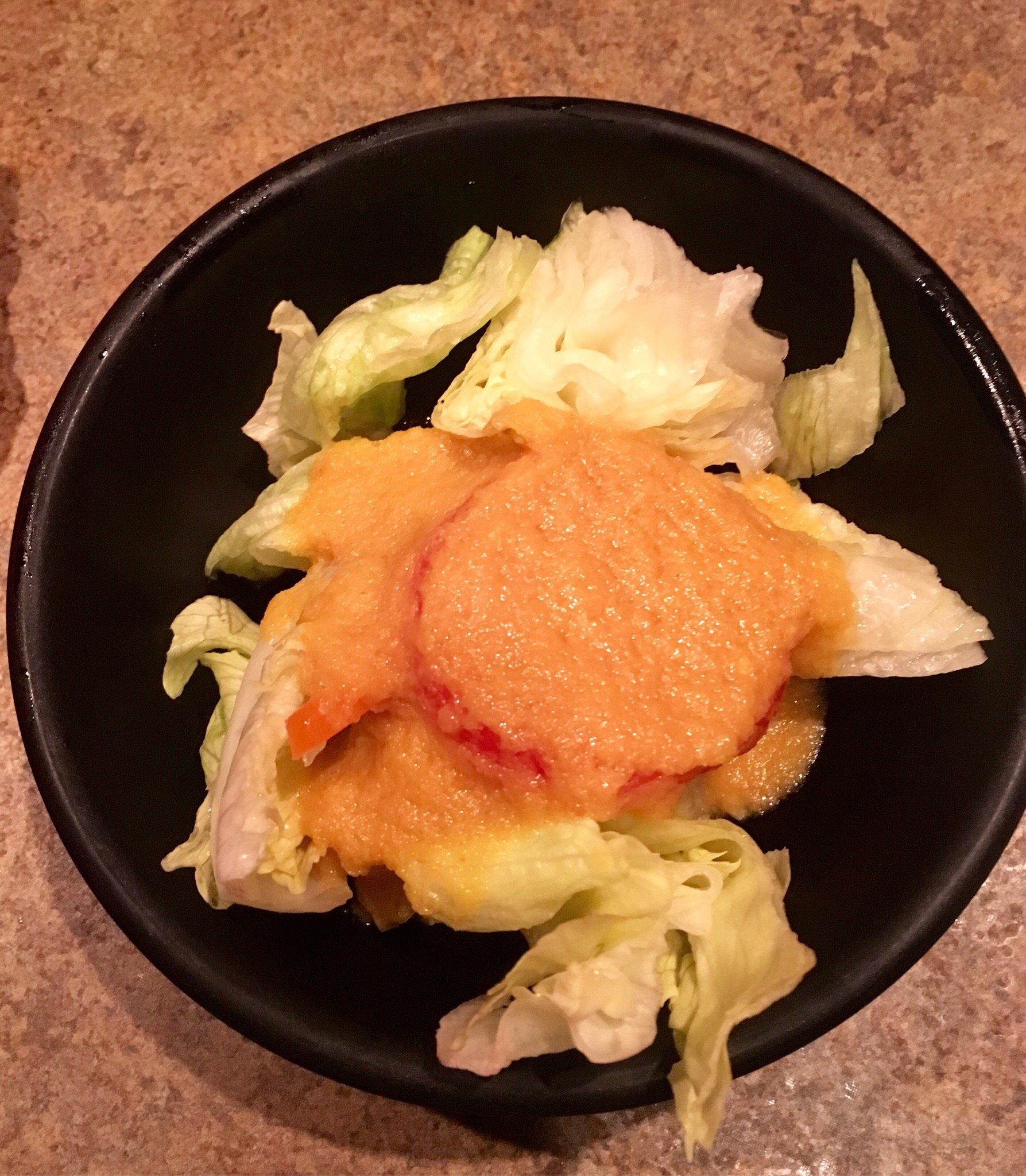 Sakegura Japanese Restaurant