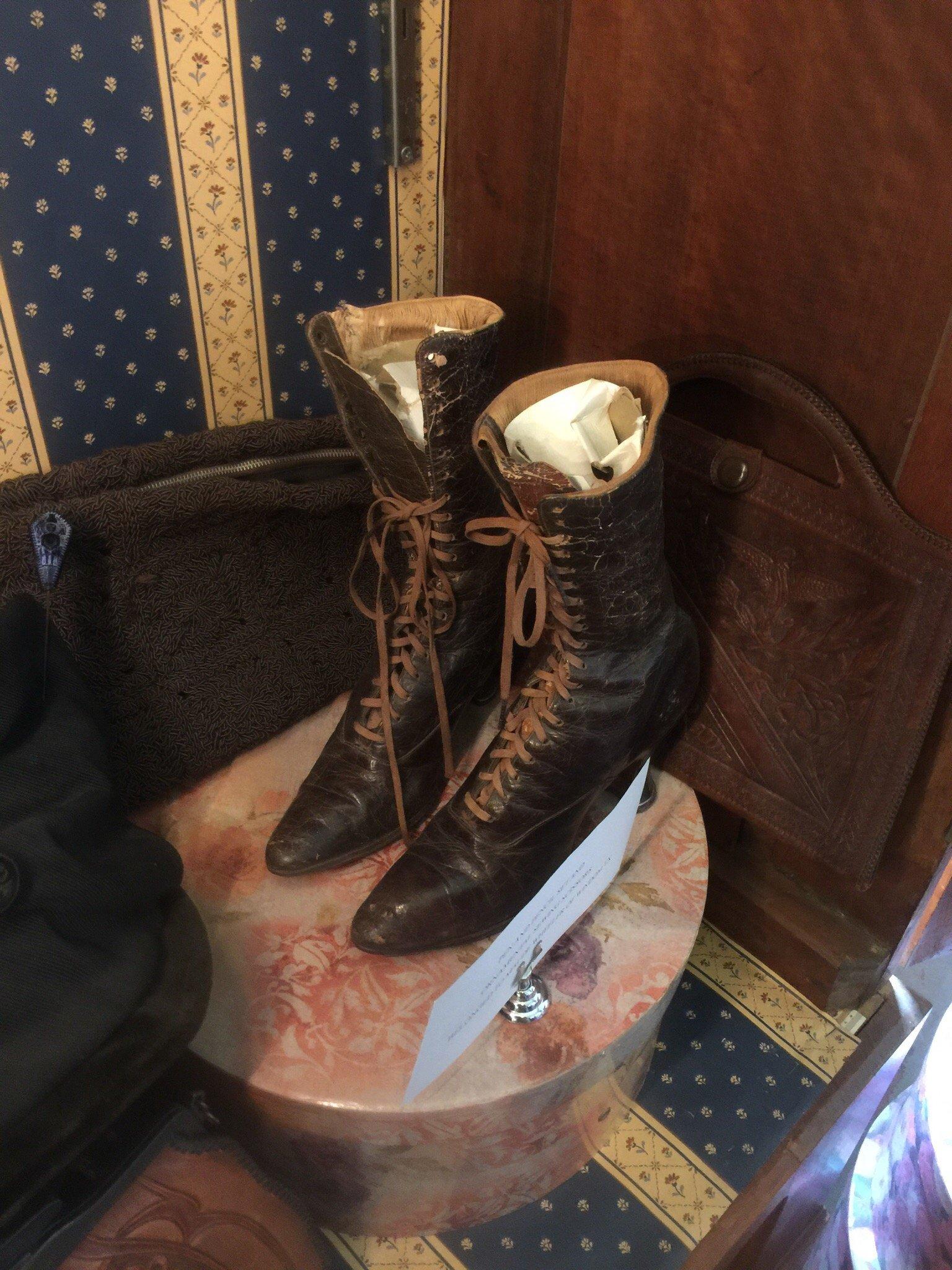 Fannin County Historical Museum