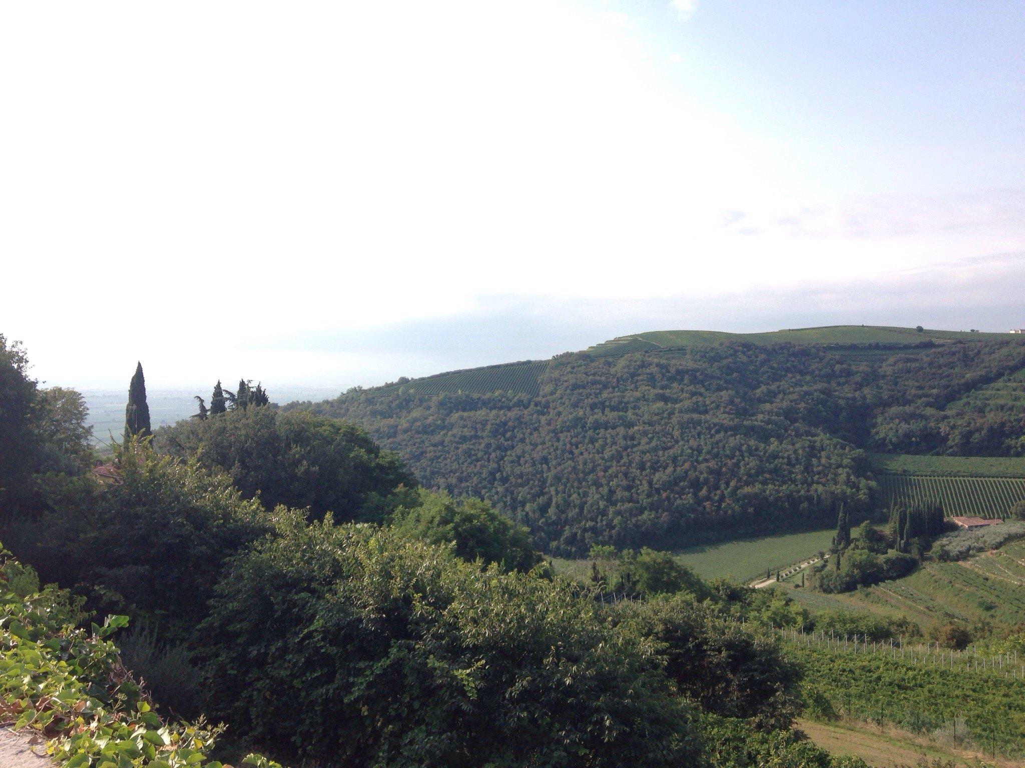 Agriturismo Borgo Valfredda