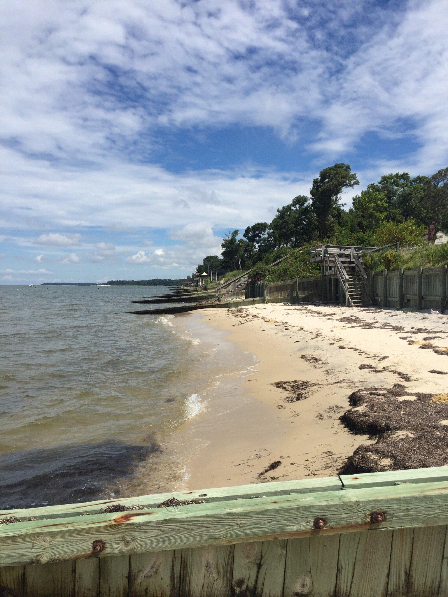 Photo by heathergrahamsmith