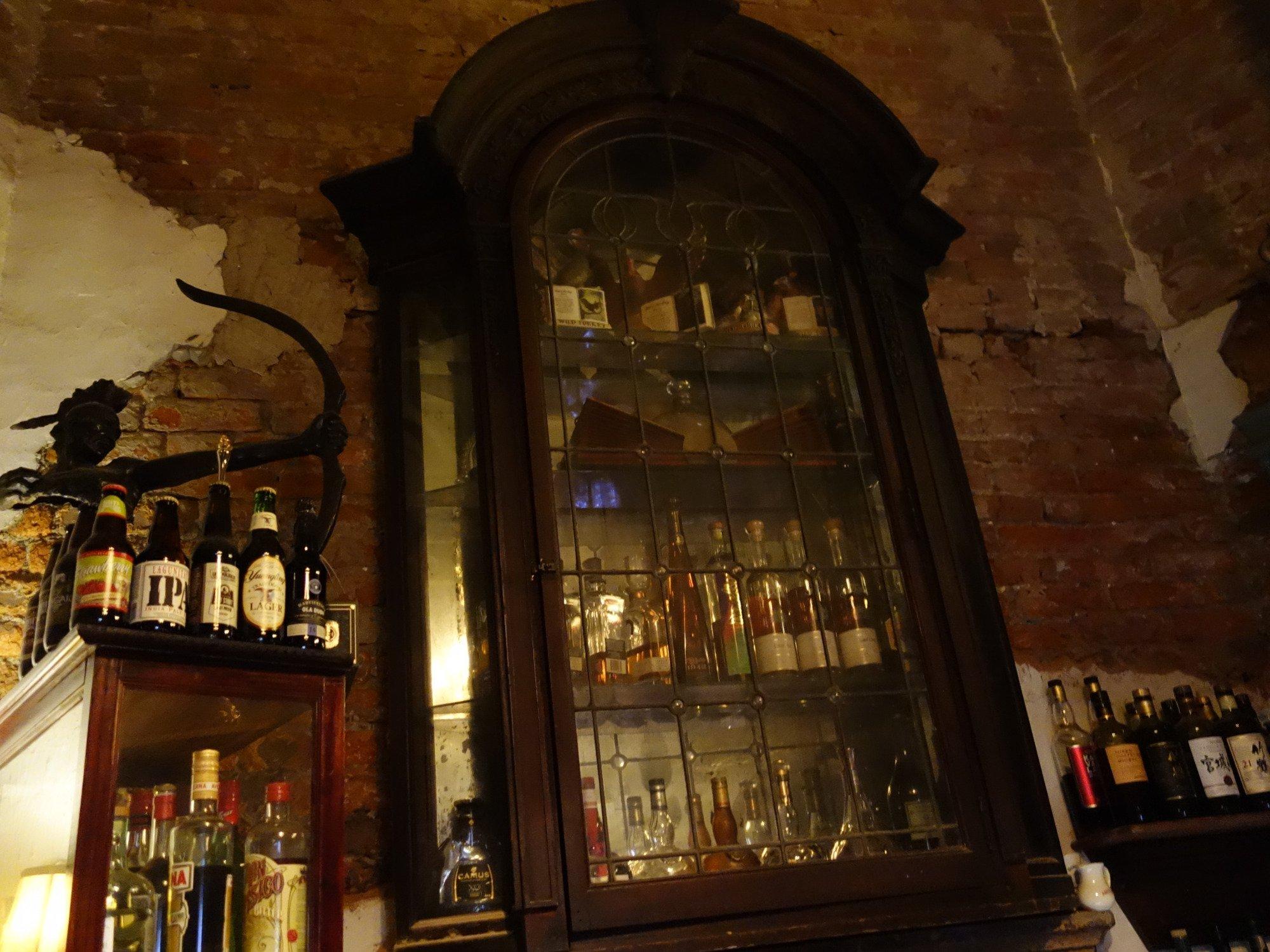 Photo by Kristin1228