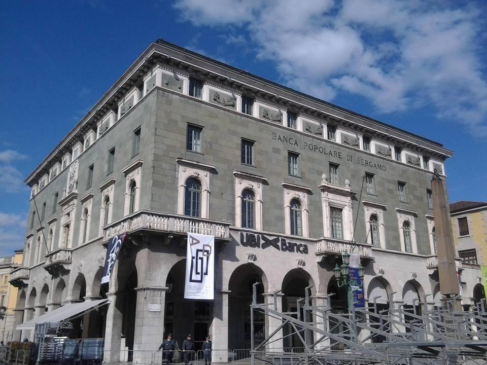 Obelisco a Napoleone