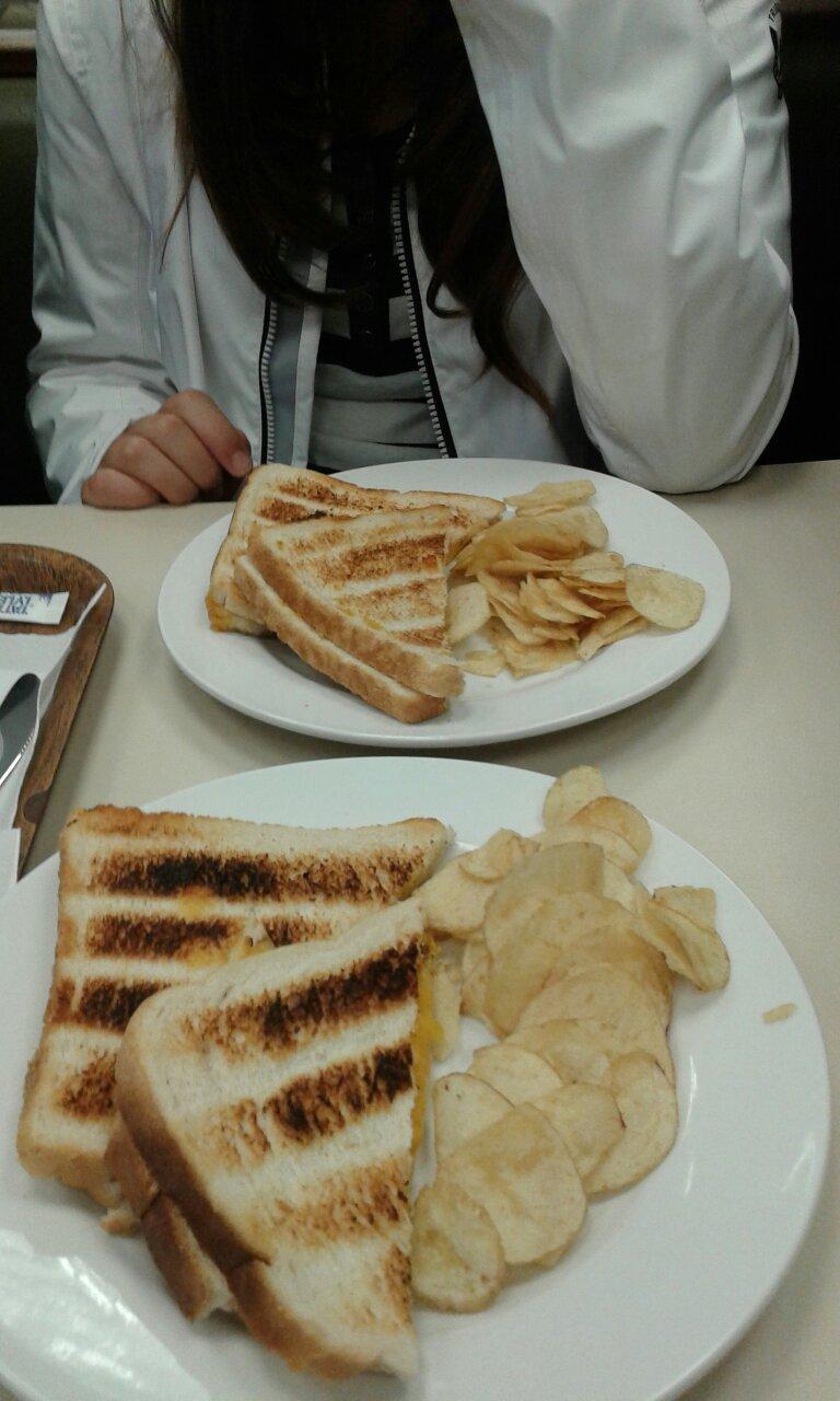 Photo by margheritamonica