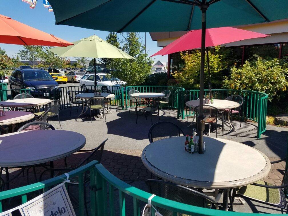 Los Cabos Auburn Incorporated