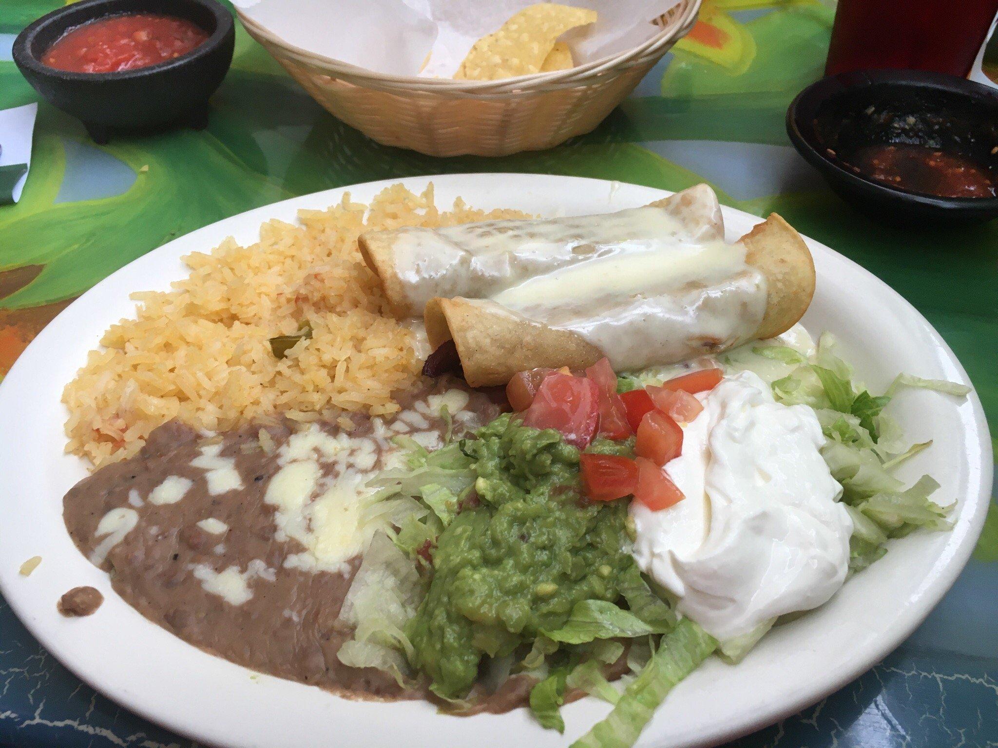 Photo by Grangranoftate