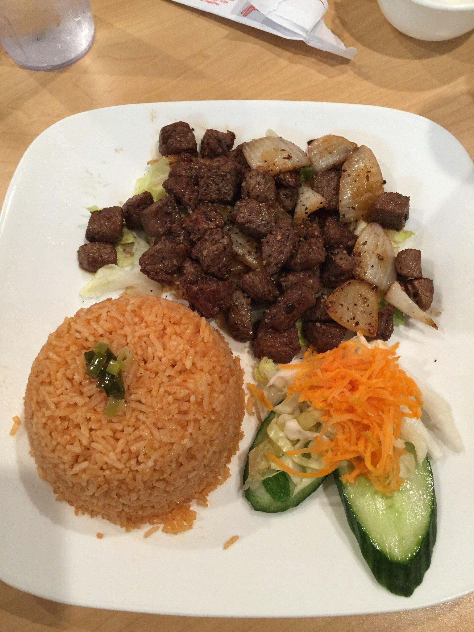 Pho Xic Lo Vietnamese Noodle House