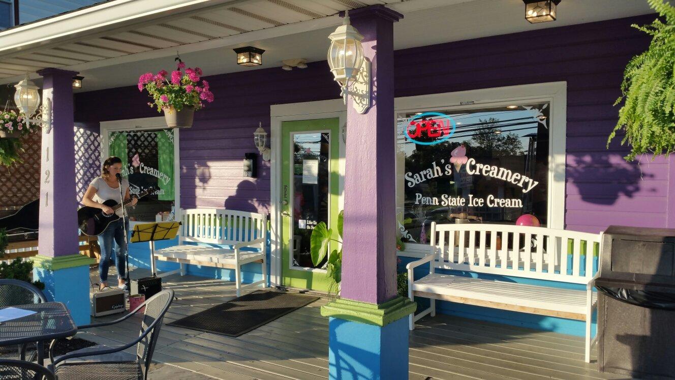 Photo by 753159466259