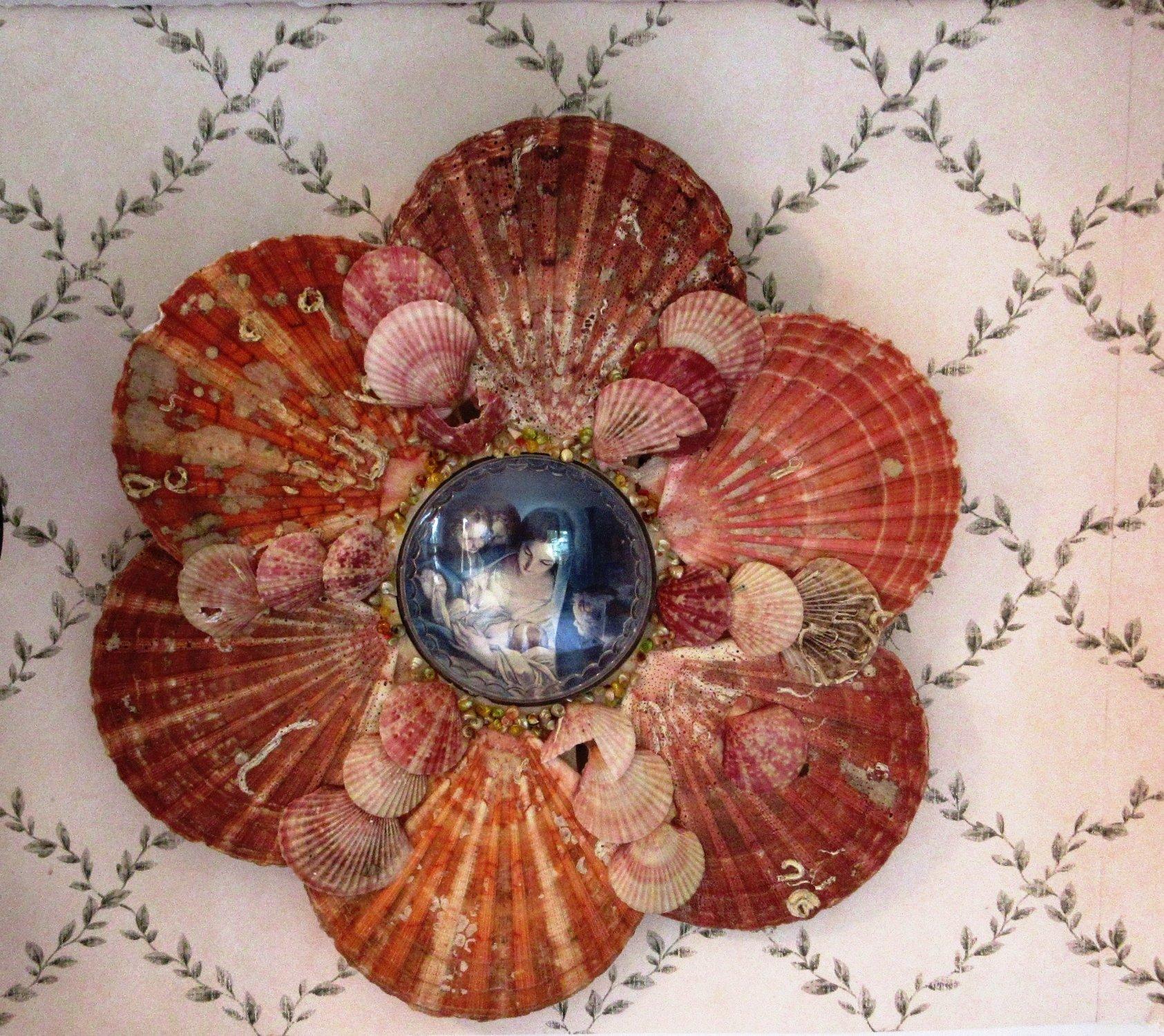 Photo by Helena-Francisco