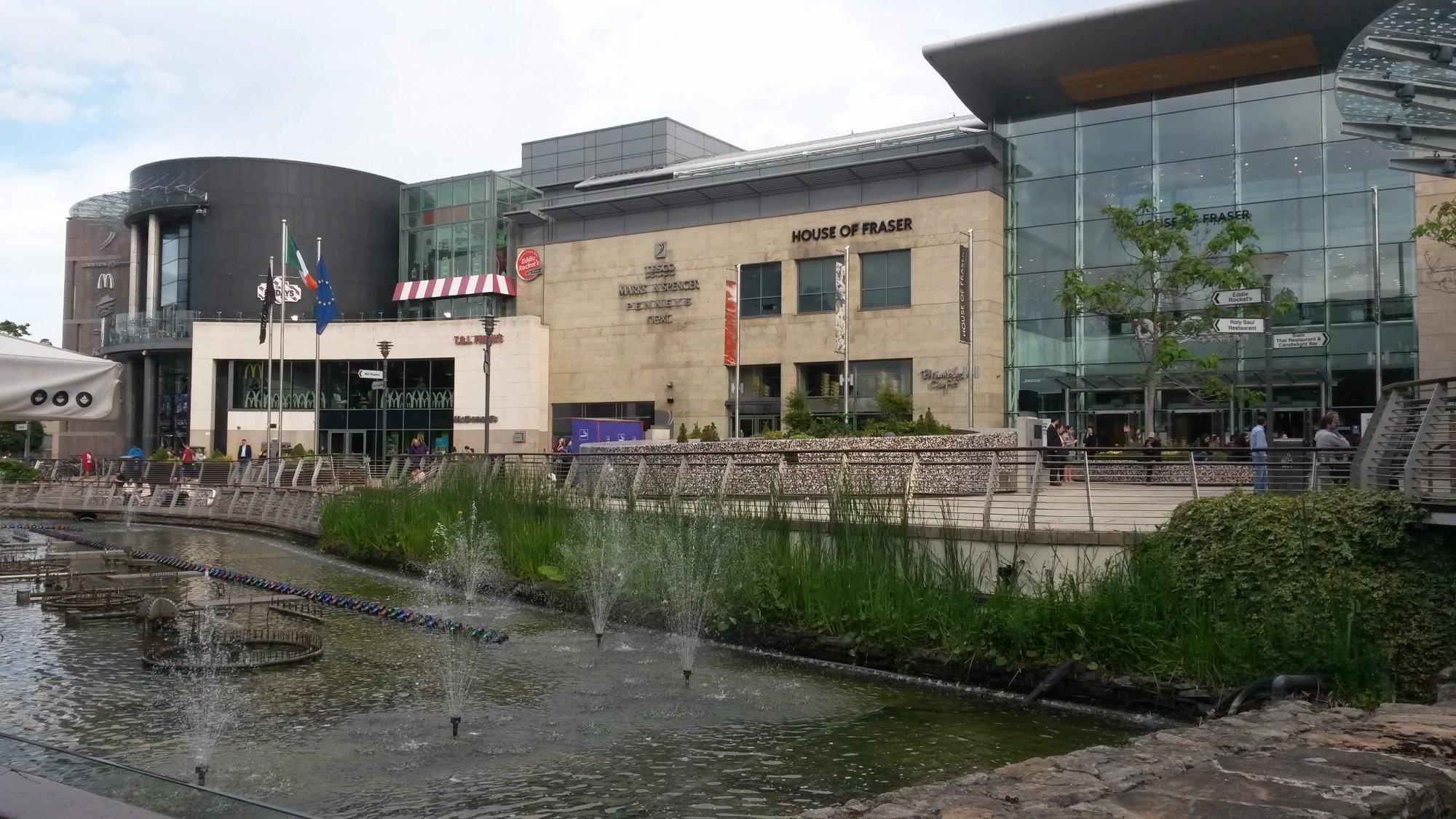 Photo by PauloVictorCorreia