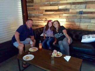 Photo by KimBoutwell22