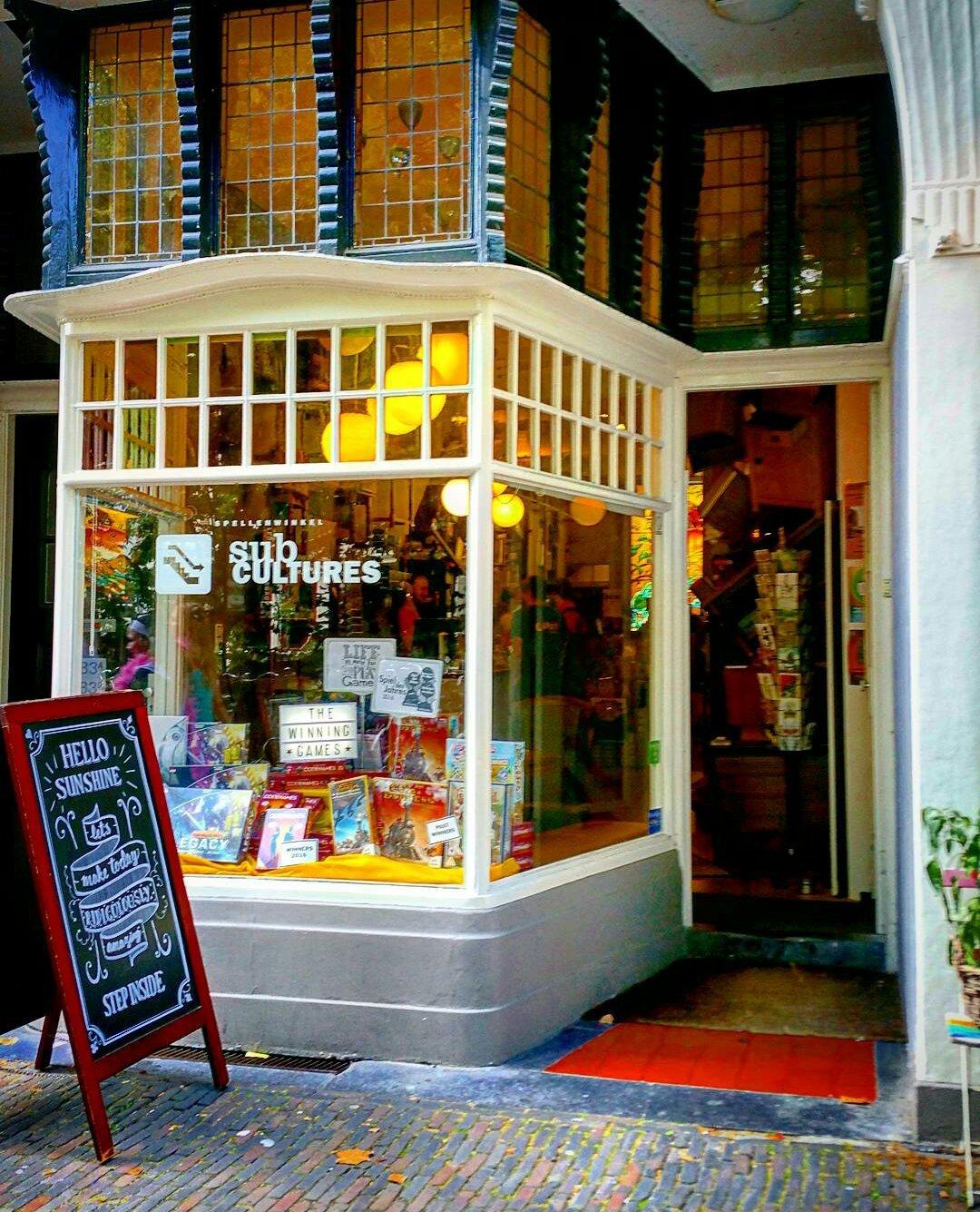 Photo by davidmS4262BK