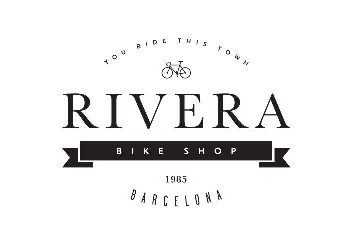 Rivera Bike Rental