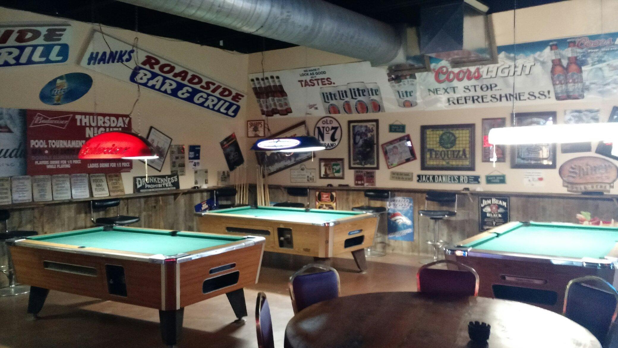 Photo by SierraPilot