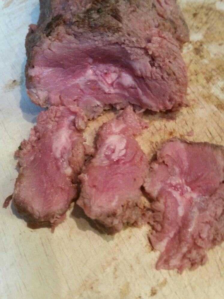 Applebee's Grill & Bar