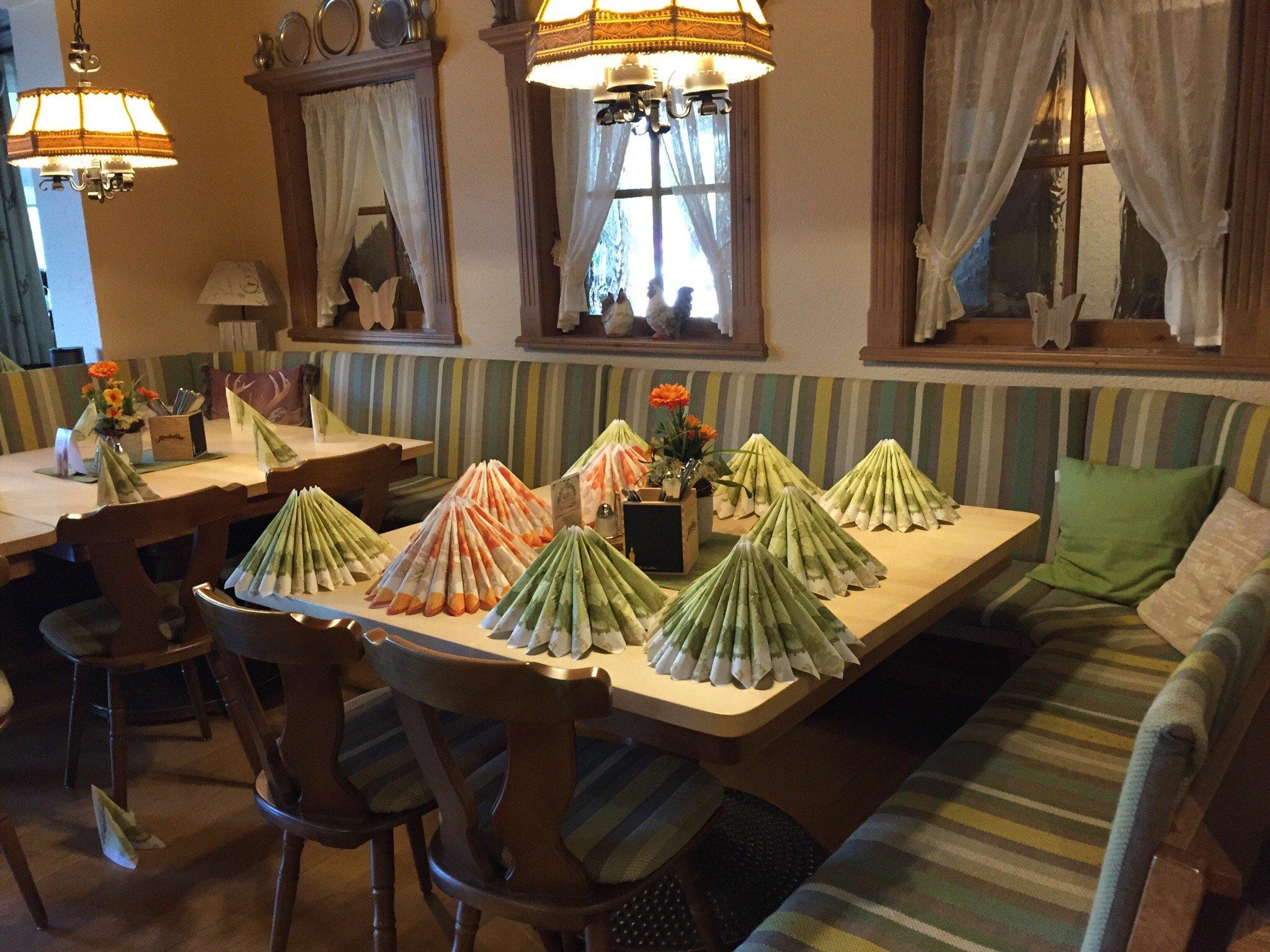 Photo by susannen735