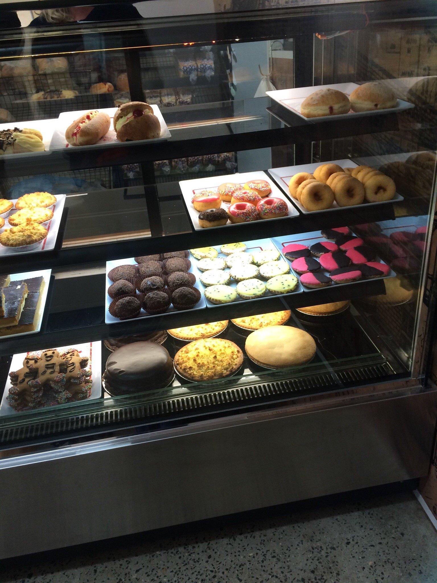 Photo by WorldTraveller036